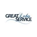 Great Lakes Service jobs