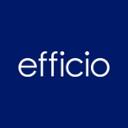 Efficio jobs