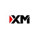 XM jobs