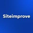 Siteimprove jobs
