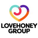 Lovehoney Group jobs