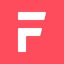 Finom jobs