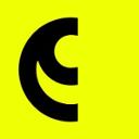 CoinsPaid jobs