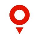 TomTom jobs