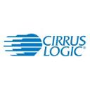Cirrus Logic jobs
