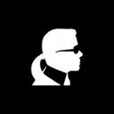 Karl Lagerfeld jobs
