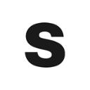 Skaylink jobs