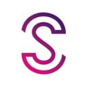 Saffier vacatures