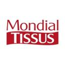 Groupe Mondial Tissus jobs