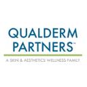 QualDerm Partners jobs