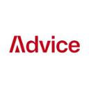 Advice jobs