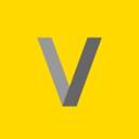 Veneta.com vacatures