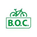 BIKE & OUTDOOR COMPANY GmbH & Co. KG jobs