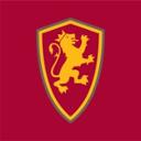 Flagler College jobs