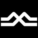 Metrolinx jobs