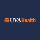 UVA Health jobs