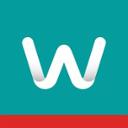 Watsons Malaysia jobs