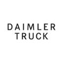 Daimler Truck jobs