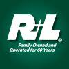 R+L Carriers jobs