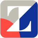 Zensar jobs