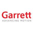 Garrett jobs