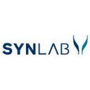 SYNLAB International jobs