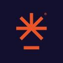 Anywhere Real Estate Inc. jobs