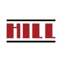 Hill International jobs