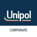Devops Engineer | Piattaforma Telematica
