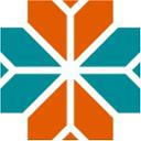 Presbyterian Medical Services jobs