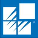 The Hackett Group jobs