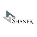 Shaner jobs