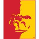 Pittsburg State University jobs