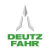 DEUTZ-FAHR jobs