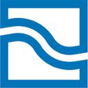 REINTJES GmbH jobs