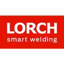 Lorch Schweißtechnik GmbH jobs