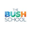The Bush School jobs