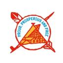 St. Labre Indian School jobs