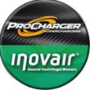 Accessible Technologies, Inc jobs
