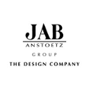 JAB ANSTOETZ Group jobs