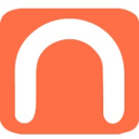 Nooxit GmbH jobs