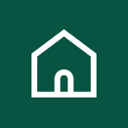Aroundhome jobs