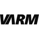 VARM jobs