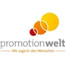 promotionwelt GmbH jobs