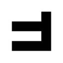 FHV - Vorarlberg University of Applied Sciences jobs