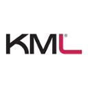 KML Linear Motion Technology GmbH jobs