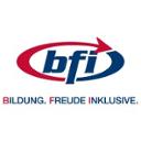 Berufsförderungsinstitut Wien (BFI Wien) Jobs