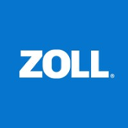 ZOLL Medical Corporation jobs