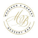 Macaron and Bakery jobs