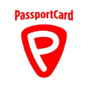 PassportCard Europe GmbH Jobs
